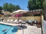4812 Pine Tree Dr - Photo 19