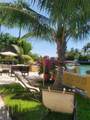 4812 Pine Tree Dr - Photo 20
