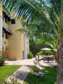 4812 Pine Tree Dr - Photo 21