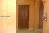 4812 Pine Tree Dr - Photo 5