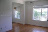 4812 Pine Tree Dr - Photo 6