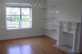 4812 Pine Tree Dr - Photo 7