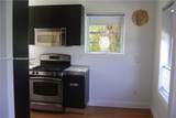 4812 Pine Tree Dr - Photo 8
