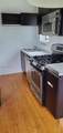 4812 Pine Tree Dr - Photo 9