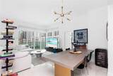 951 Brickell Ave - Photo 1