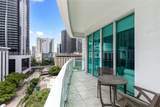 951 Brickell Ave - Photo 12