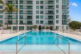 951 Brickell Ave - Photo 13