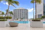 951 Brickell Ave - Photo 14