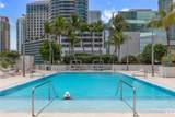 951 Brickell Ave - Photo 15