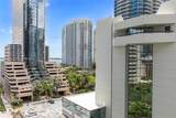 951 Brickell Ave - Photo 16