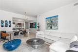 951 Brickell Ave - Photo 19