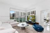 951 Brickell Ave - Photo 2