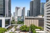 951 Brickell Ave - Photo 20