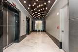951 Brickell Ave - Photo 22