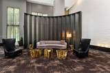 951 Brickell Ave - Photo 23