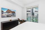 951 Brickell Ave - Photo 24
