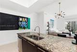 951 Brickell Ave - Photo 25