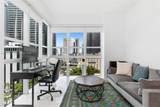 951 Brickell Ave - Photo 26