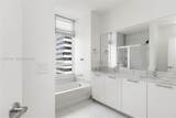 951 Brickell Ave - Photo 27