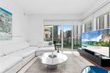 951 Brickell Ave - Photo 29