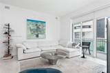 951 Brickell Ave - Photo 3