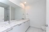 951 Brickell Ave - Photo 30