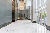 951 Brickell Ave - Photo 31