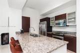 951 Brickell Ave - Photo 33