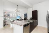 951 Brickell Ave - Photo 34