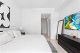 951 Brickell Ave - Photo 35