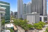 951 Brickell Ave - Photo 36