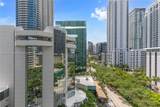 951 Brickell Ave - Photo 37