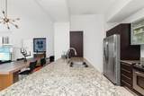 951 Brickell Ave - Photo 5