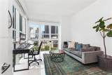 951 Brickell Ave - Photo 9
