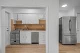60 79th St - Photo 14