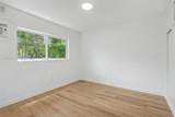60 79th St - Photo 16