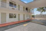 60 79th St - Photo 21