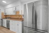 60 79th St - Photo 24