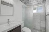 60 79th St - Photo 26