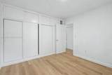 60 79th St - Photo 28