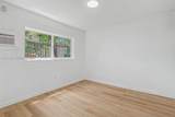 60 79th St - Photo 29