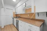 60 79th St - Photo 4