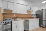 60 79th St - Photo 5