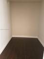 331 Lakeview Dr - Photo 10