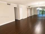 331 Lakeview Dr - Photo 11