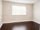 331 Lakeview Dr - Photo 4