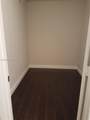 331 Lakeview Dr - Photo 5