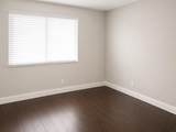 331 Lakeview Dr - Photo 9
