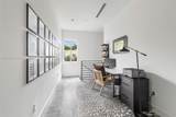 3139 Ohio St - Photo 11