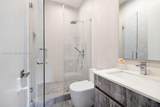 3139 Ohio St - Photo 19